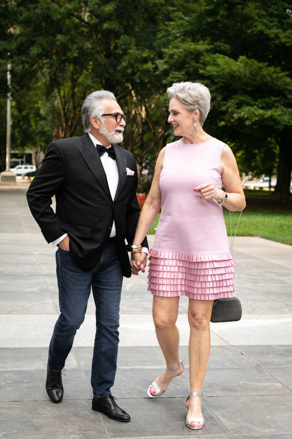 what i learned after 35 years of marriage