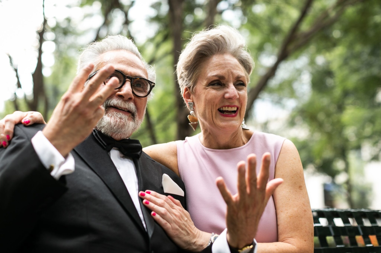 what i learned after 35 years of marriage