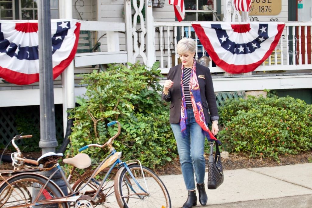 Talbots | Fall Classics