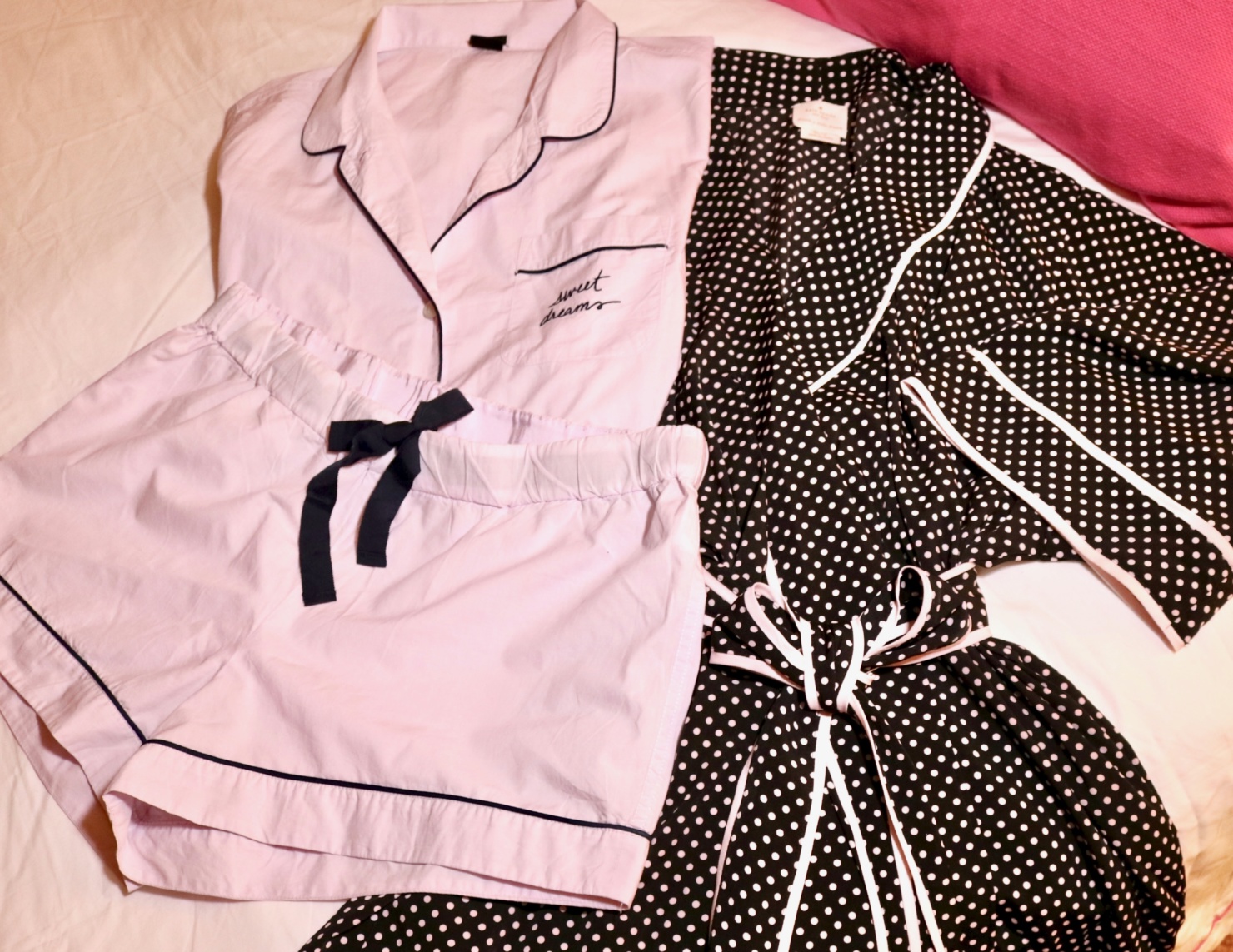 what to pack for florida