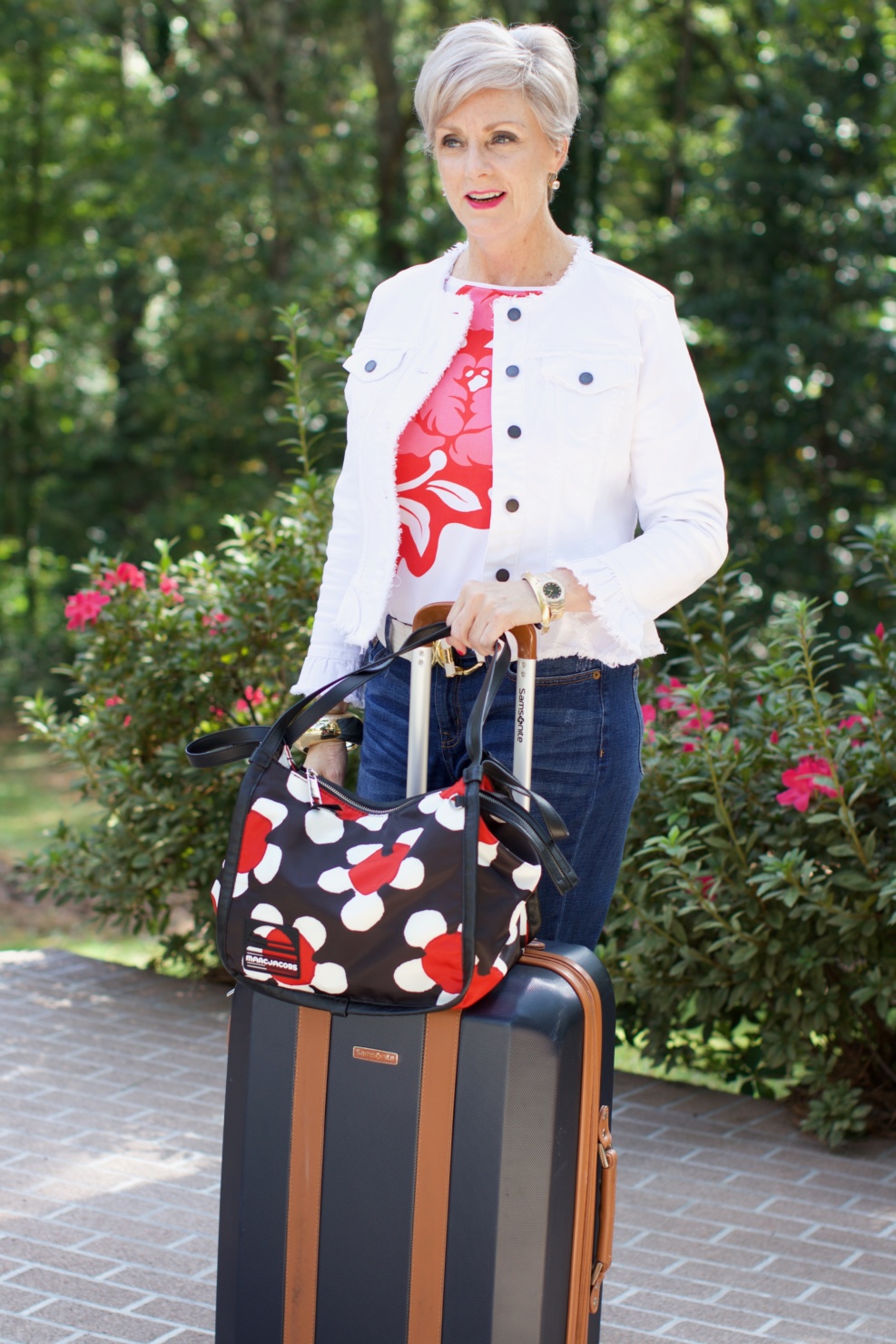 what to pack for florida