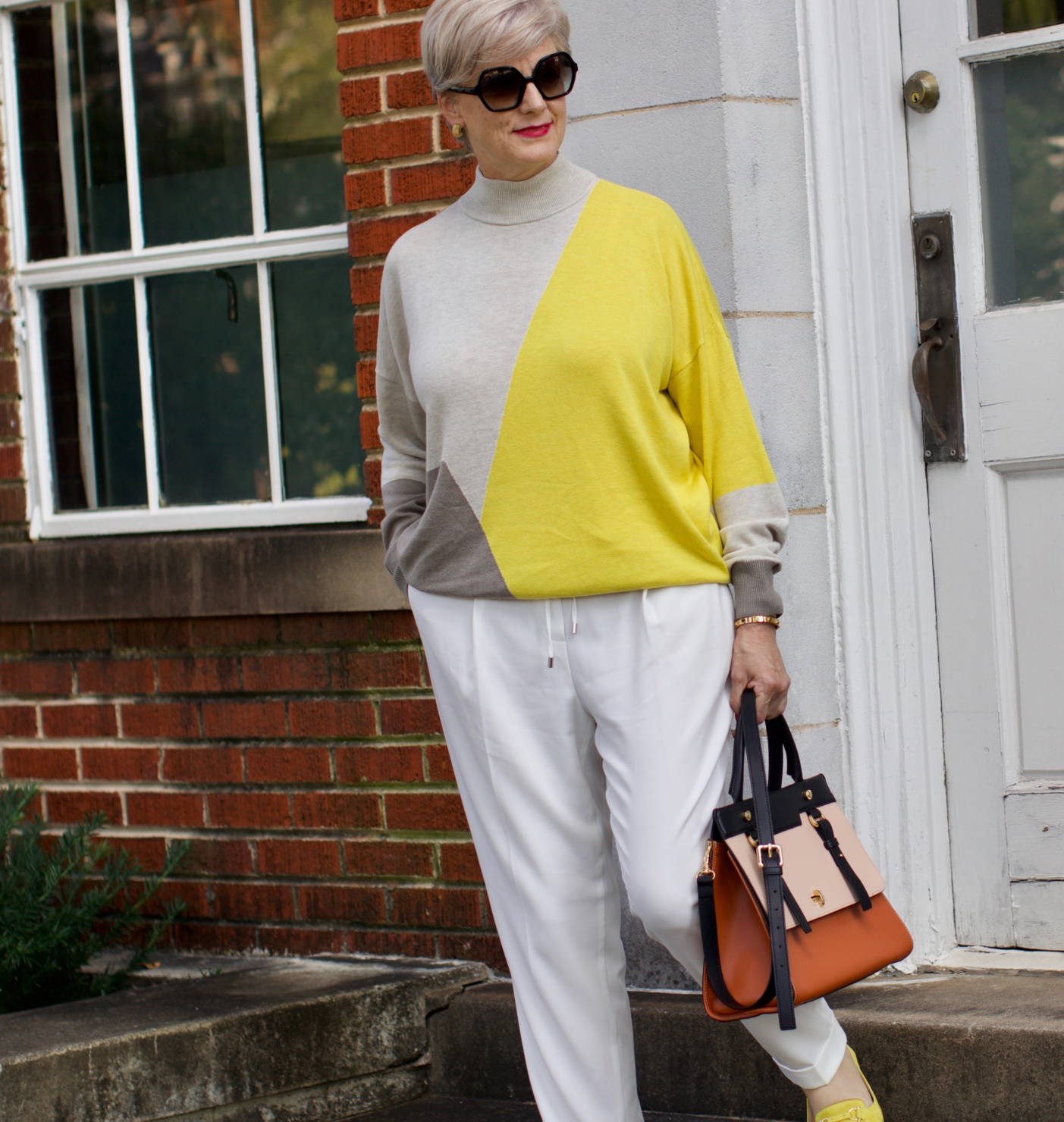 Marks & Spencer | athleisure