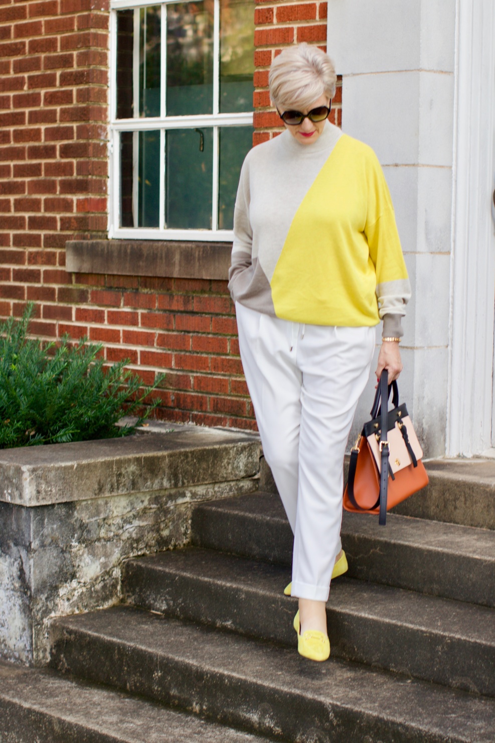 Marks & Spencer | athleisure