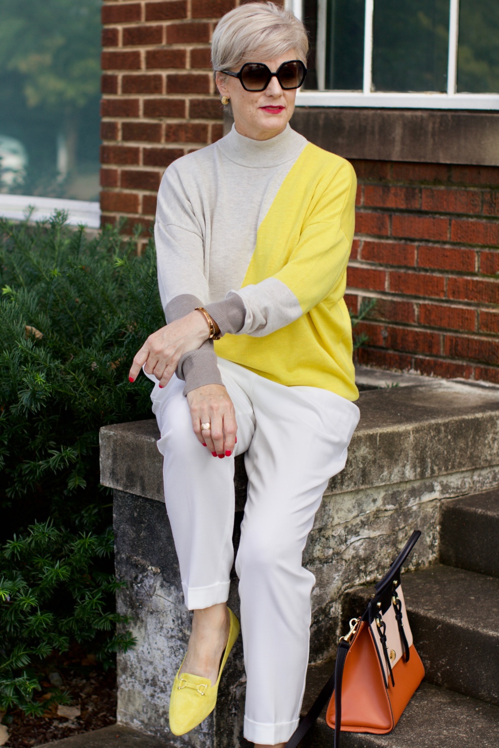 Marks & Spencer | athleisure