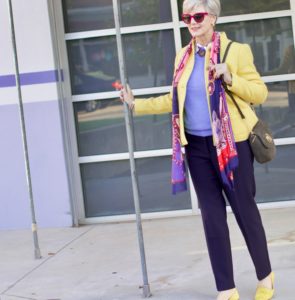 Talbots Fall Classics