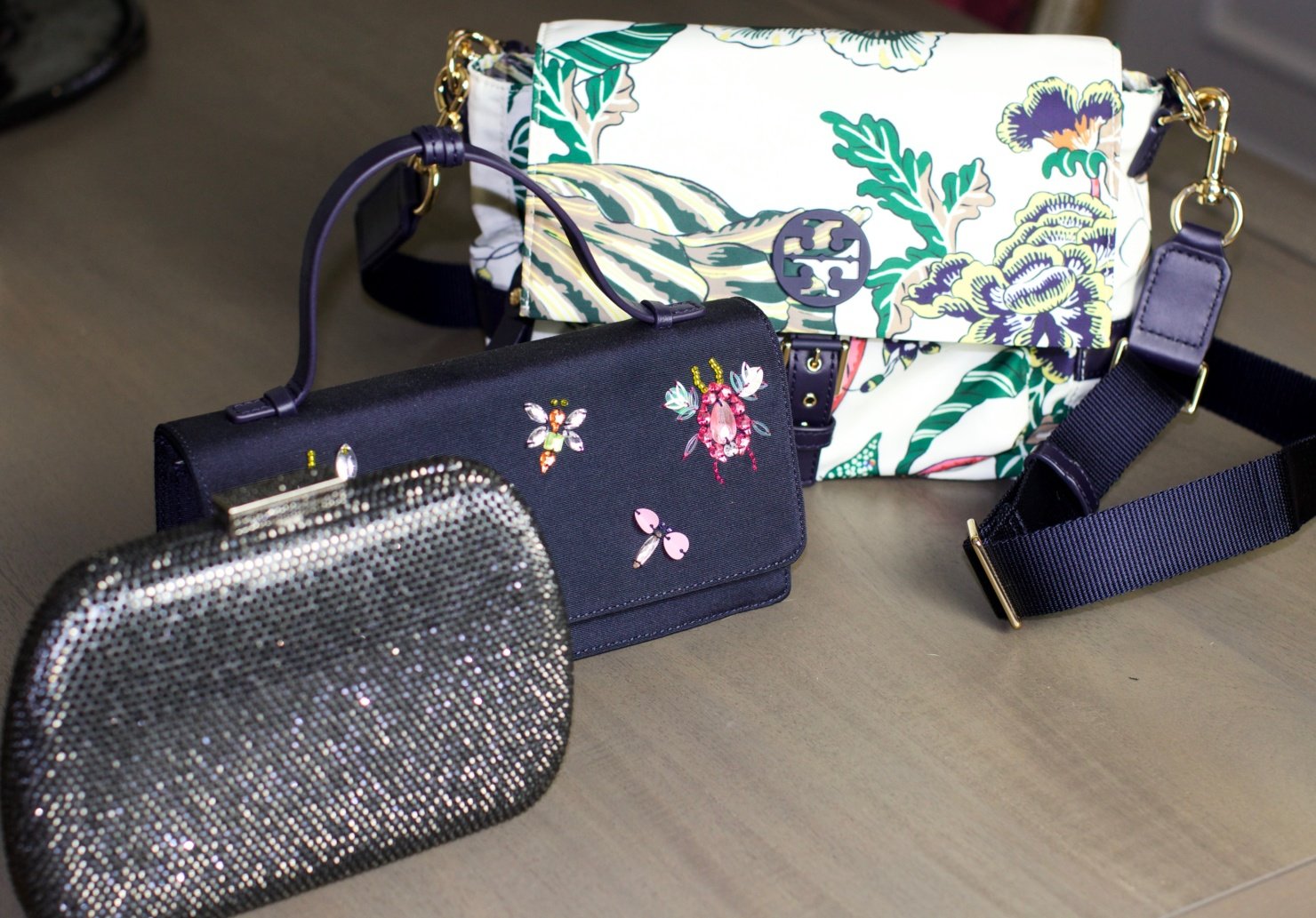 what to pack for a caribbean cruise