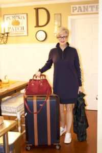 what to pack for a caribbean cruise