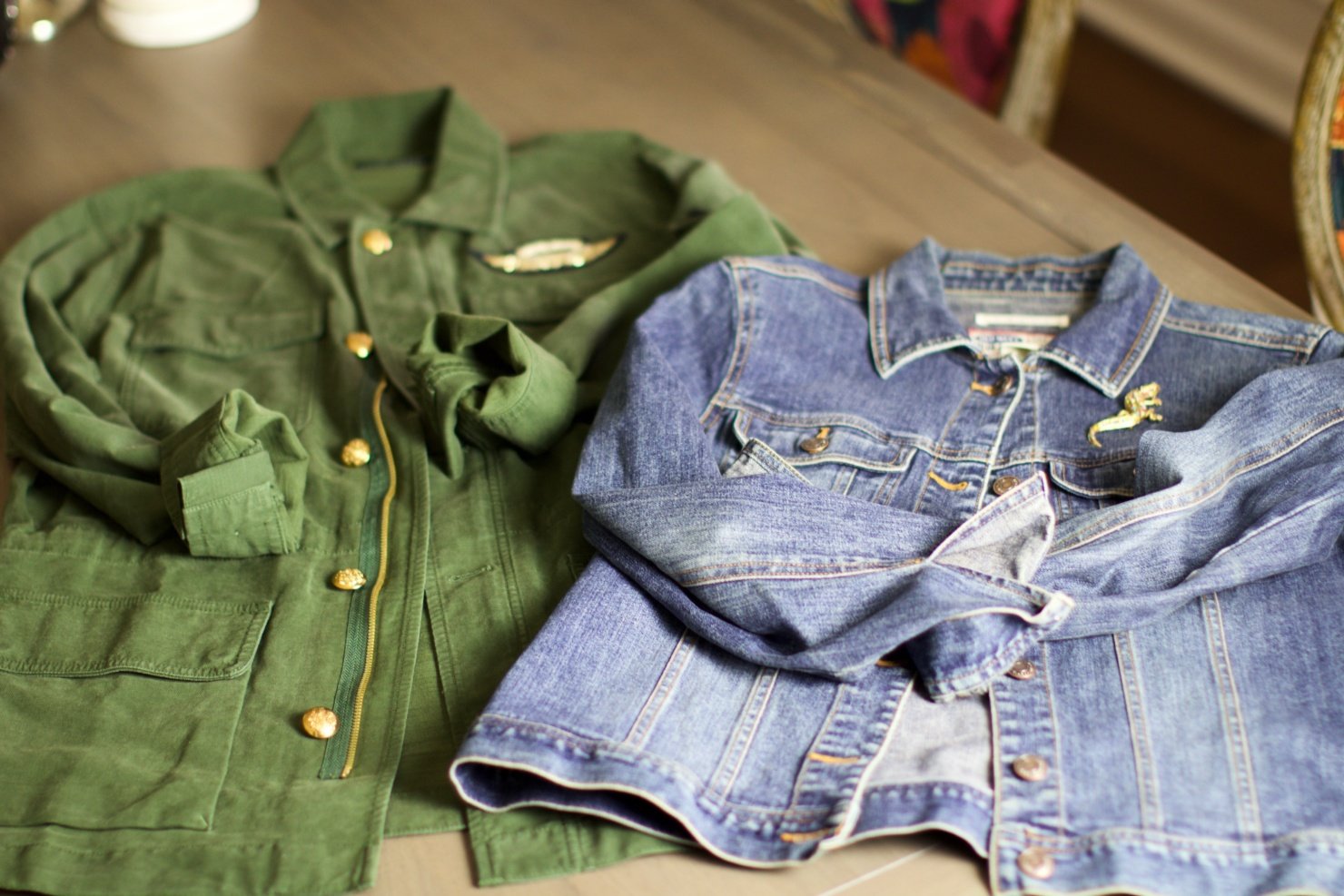 what to pack for a caribbean cruise
