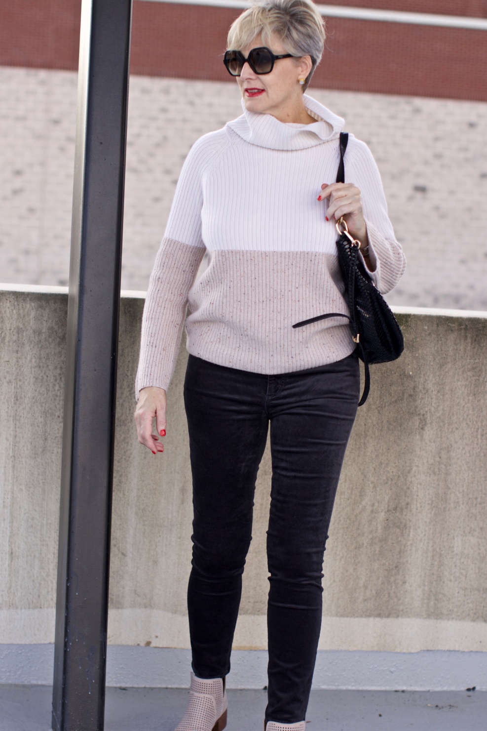 favorite fall layers