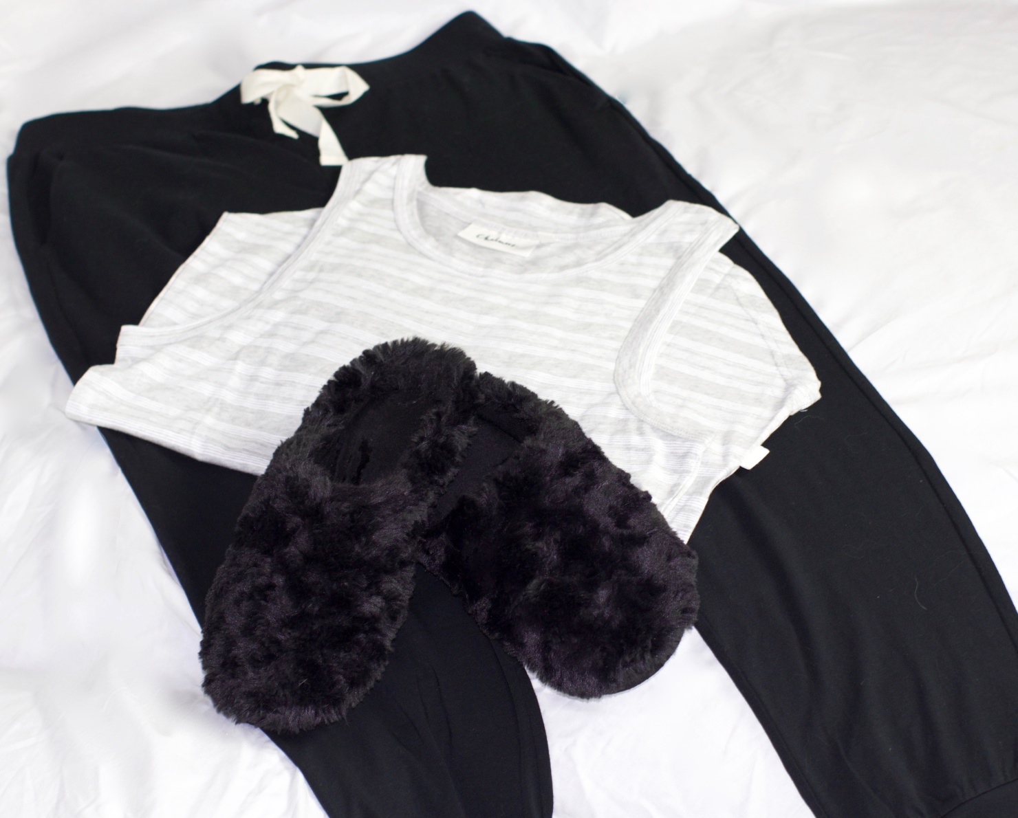 what to pack for a caribbean cruise