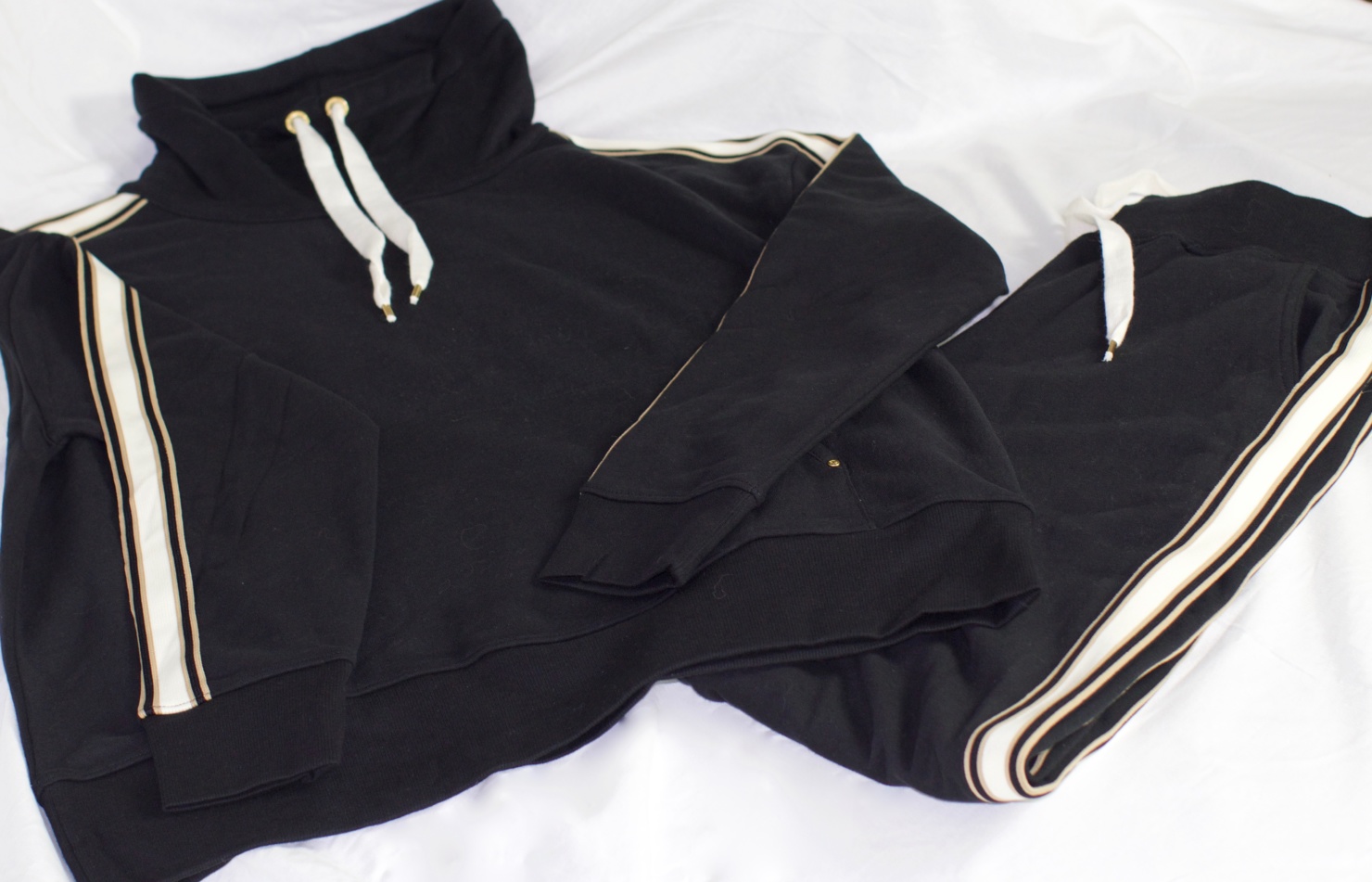 what to pack for a caribbean cruise