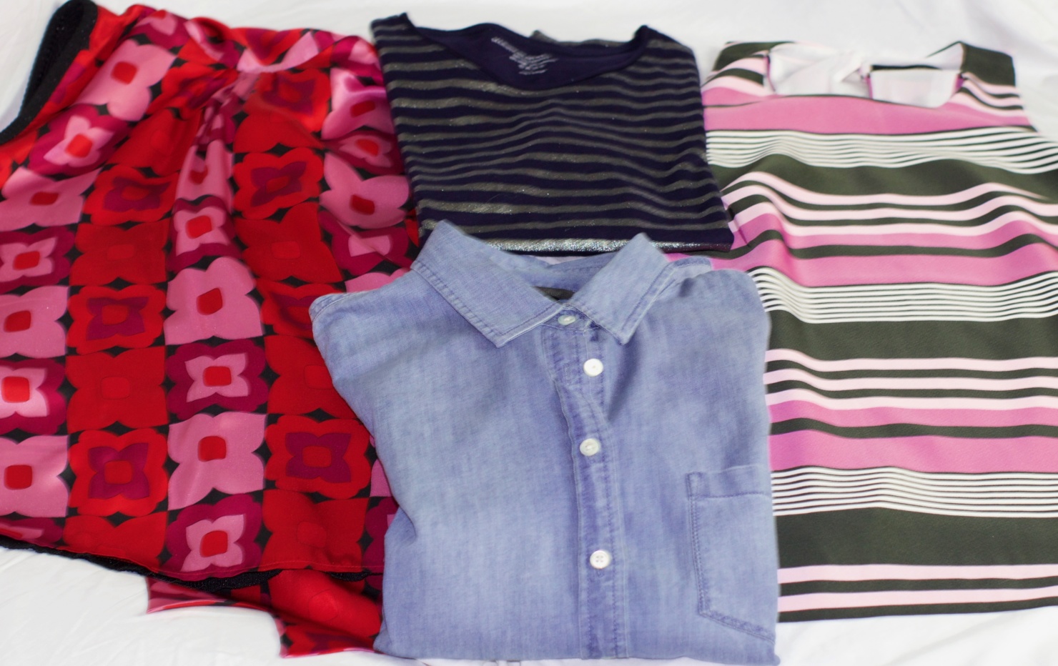 what to pack for a caribbean cruise