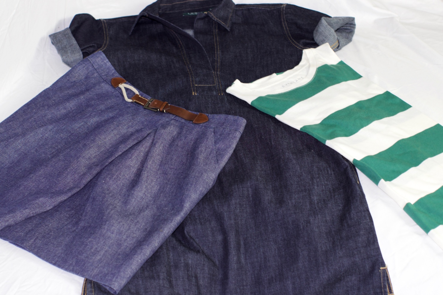 what to pack for a caribbean cruise