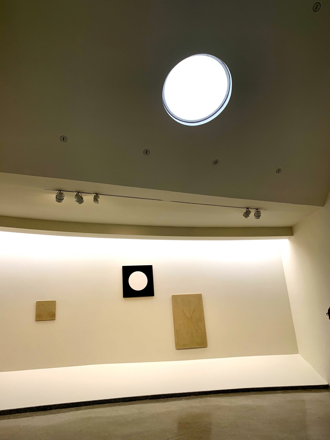 brunch, museum, and theater