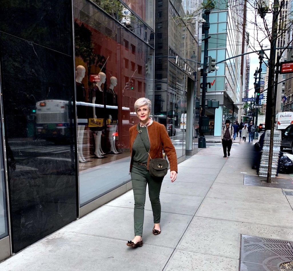 fall coat round up for 2020