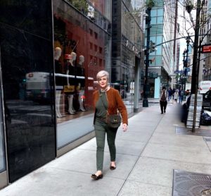 fall coat round up for 2020