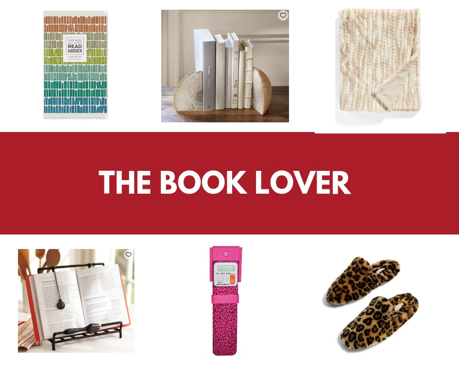 christmas gift guide