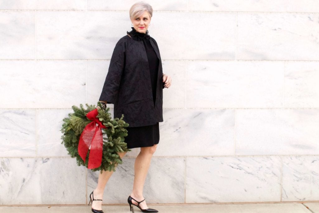 EILEEN FISHER | Making Space