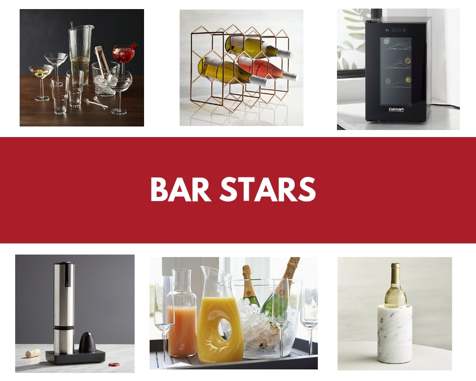 christmas gift guide