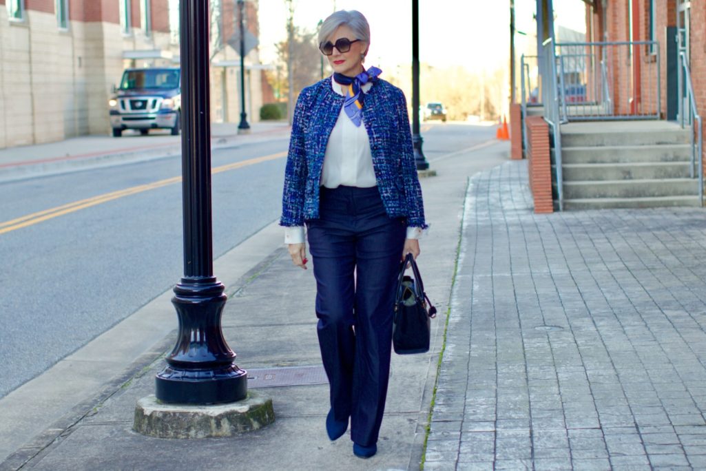 winter favorites | Ann Taylor