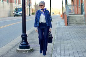 winter favorites | Ann Taylor