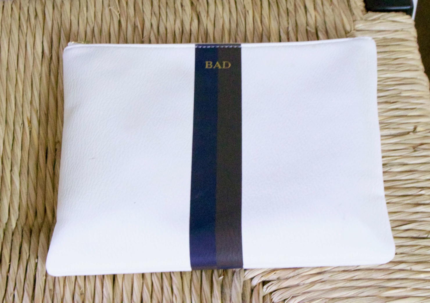travel makeup bag