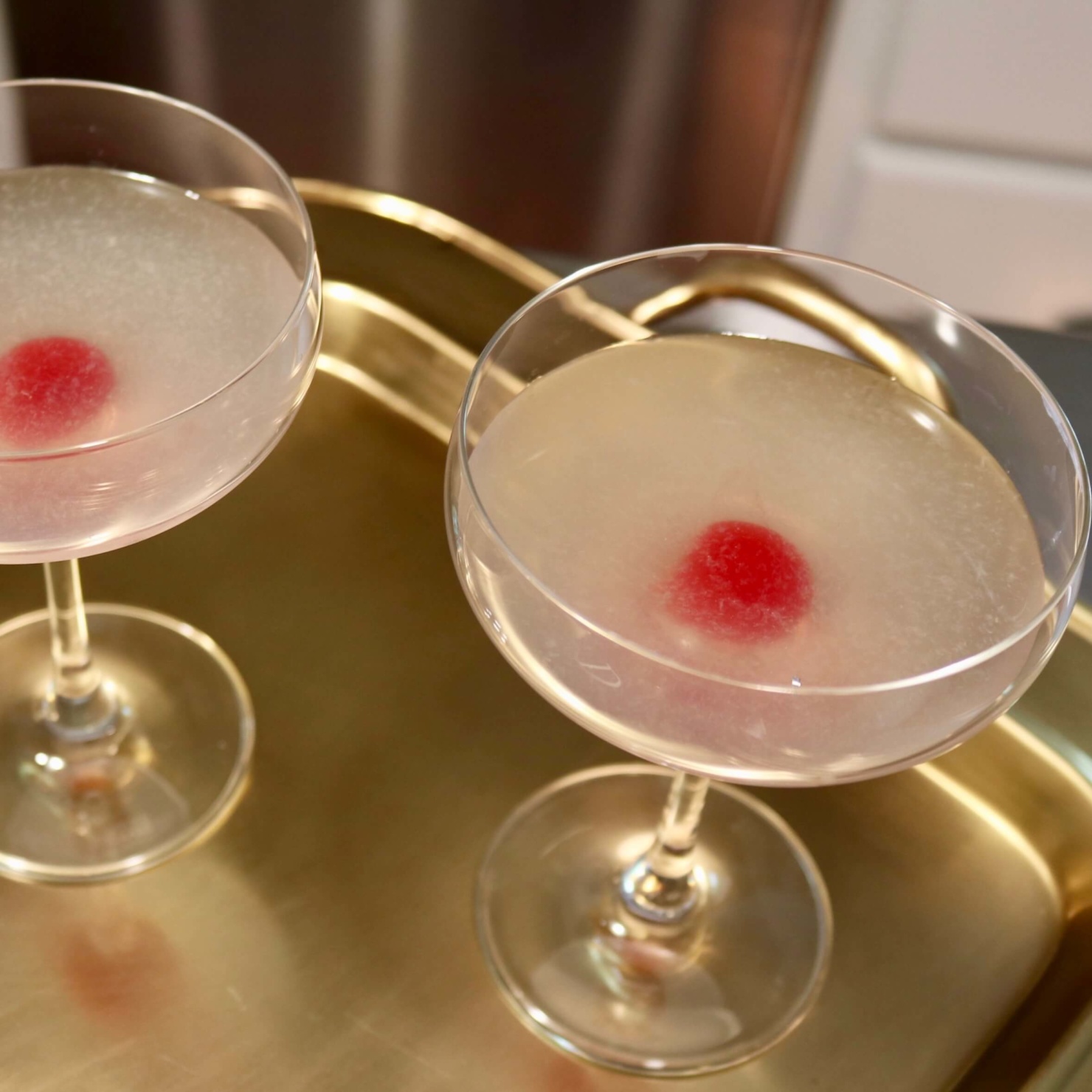 fly me to the moon cocktail