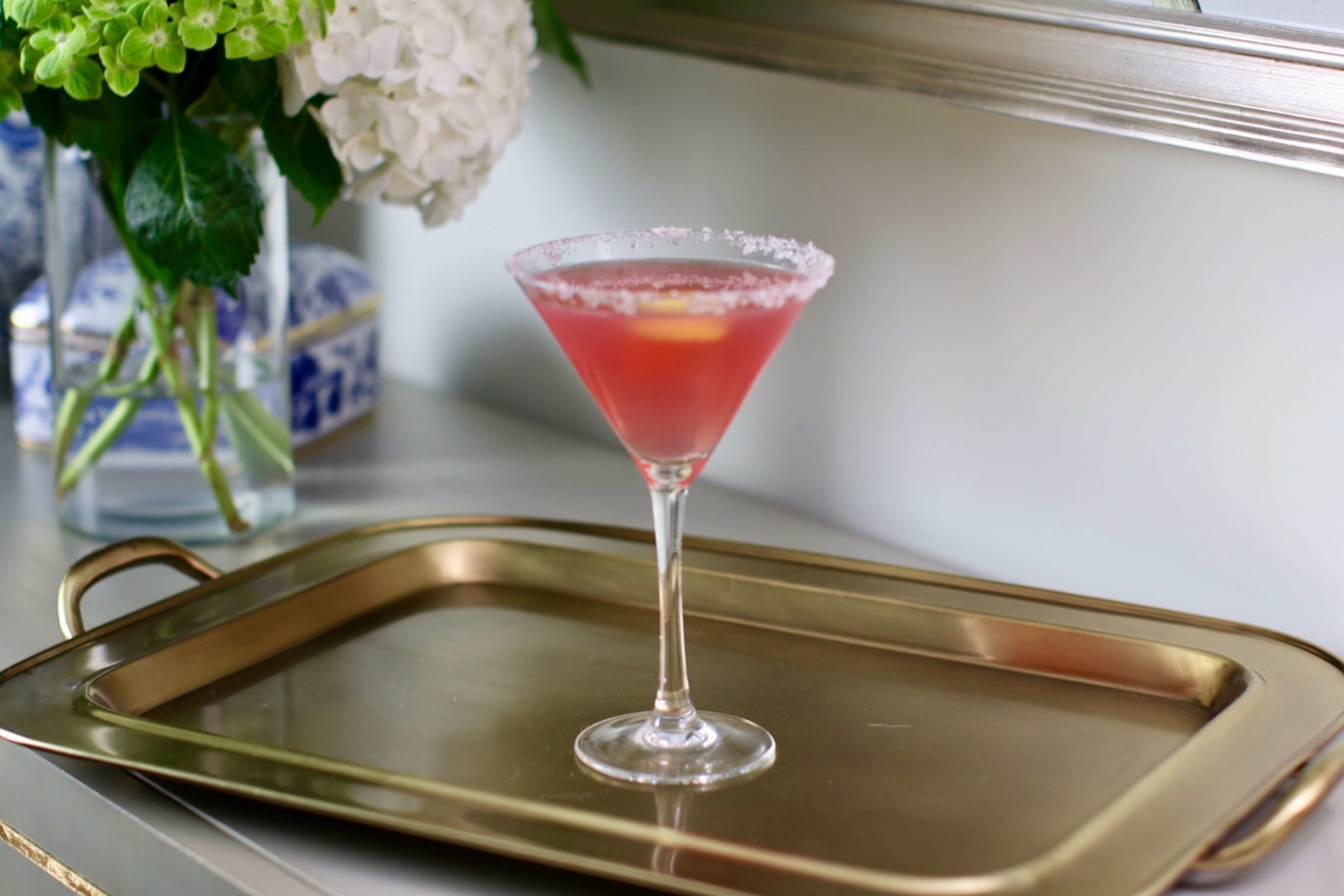 cosmopolitan