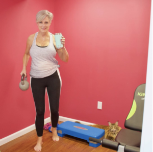 how to lose weight fast with Faster Way to Fat Loss