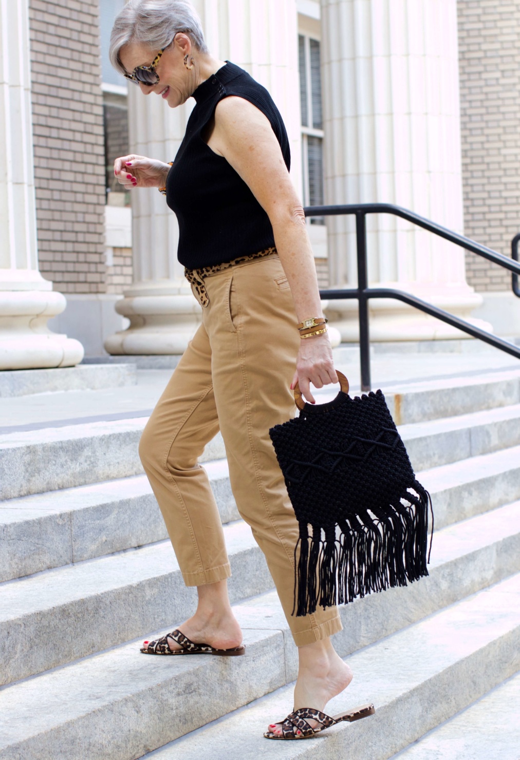 box of style | summer edition
