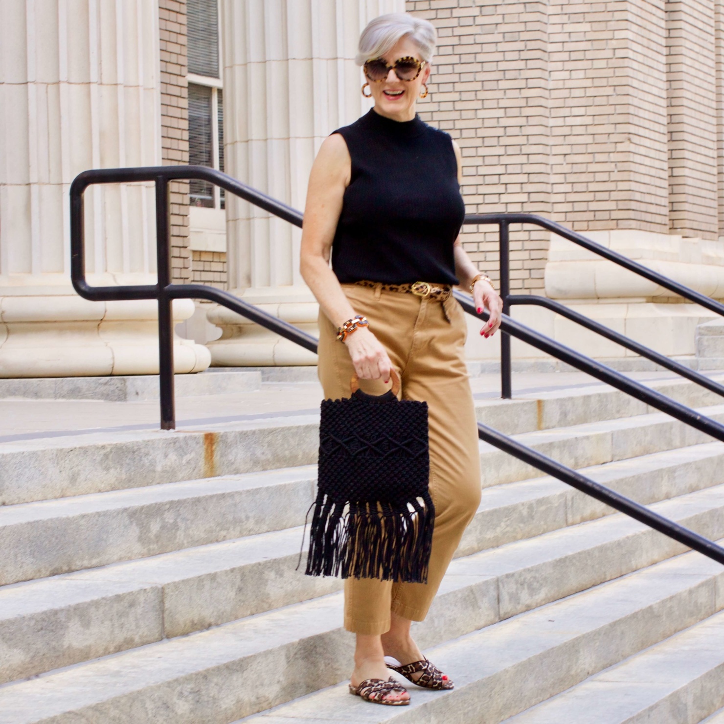 box of style | summer edition