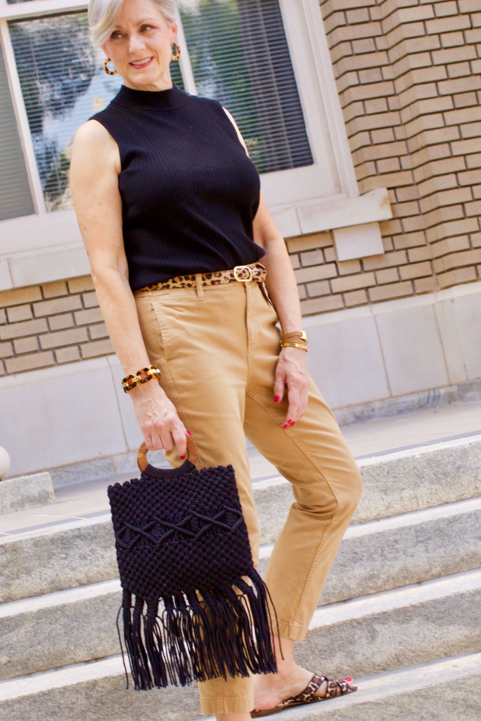 box of style | summer edition