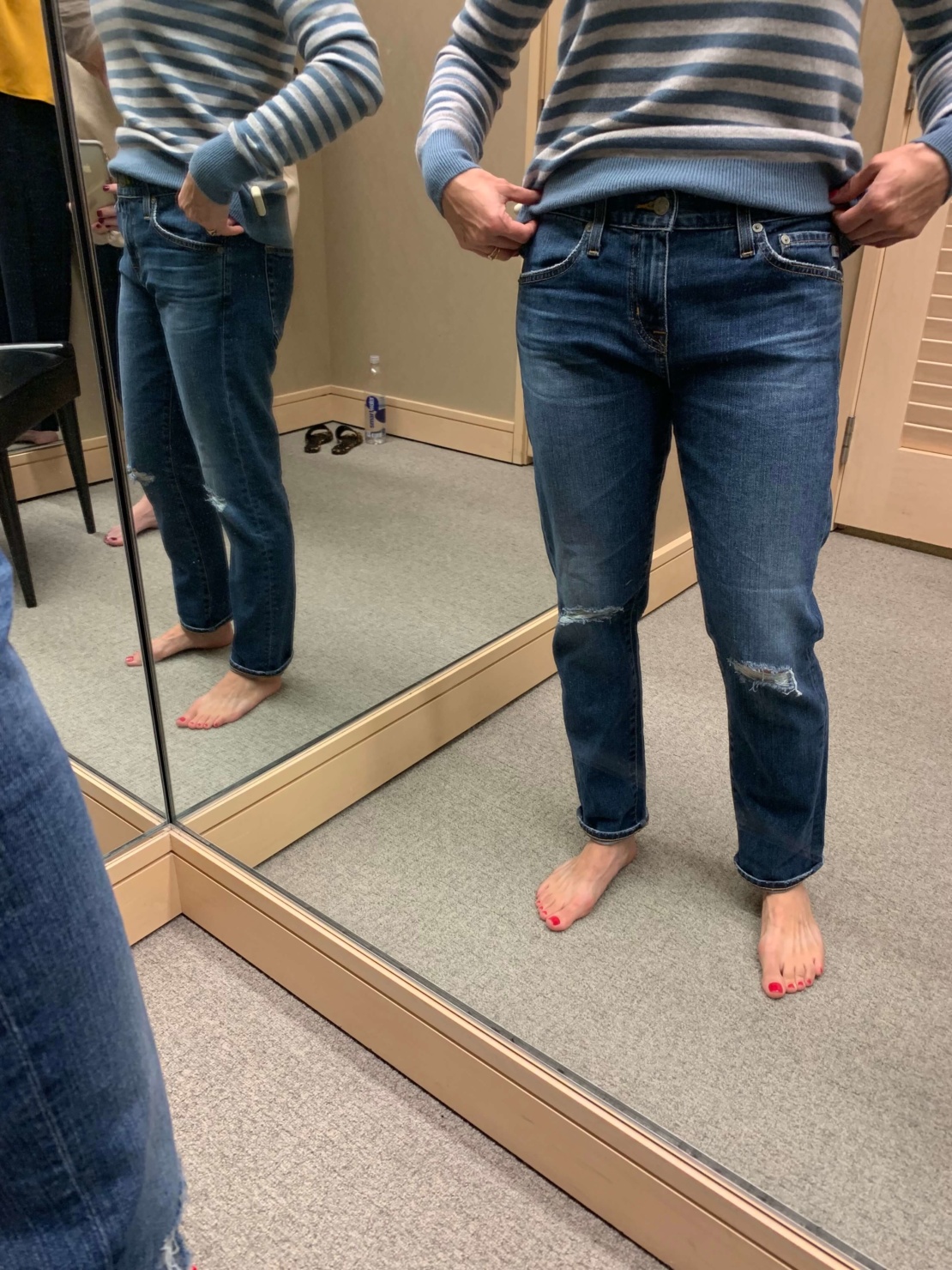 ag jeans