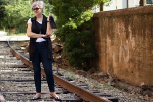 top five july