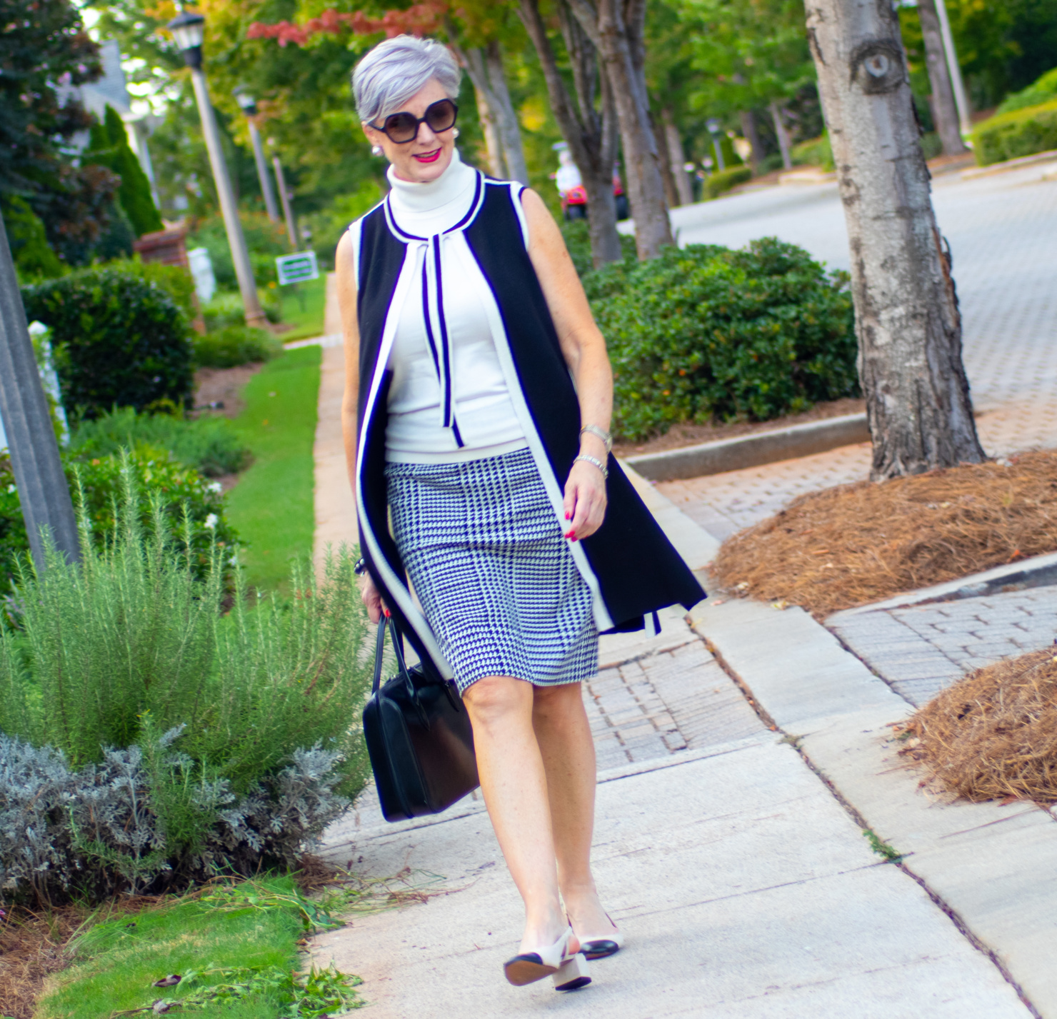 what to wear to work