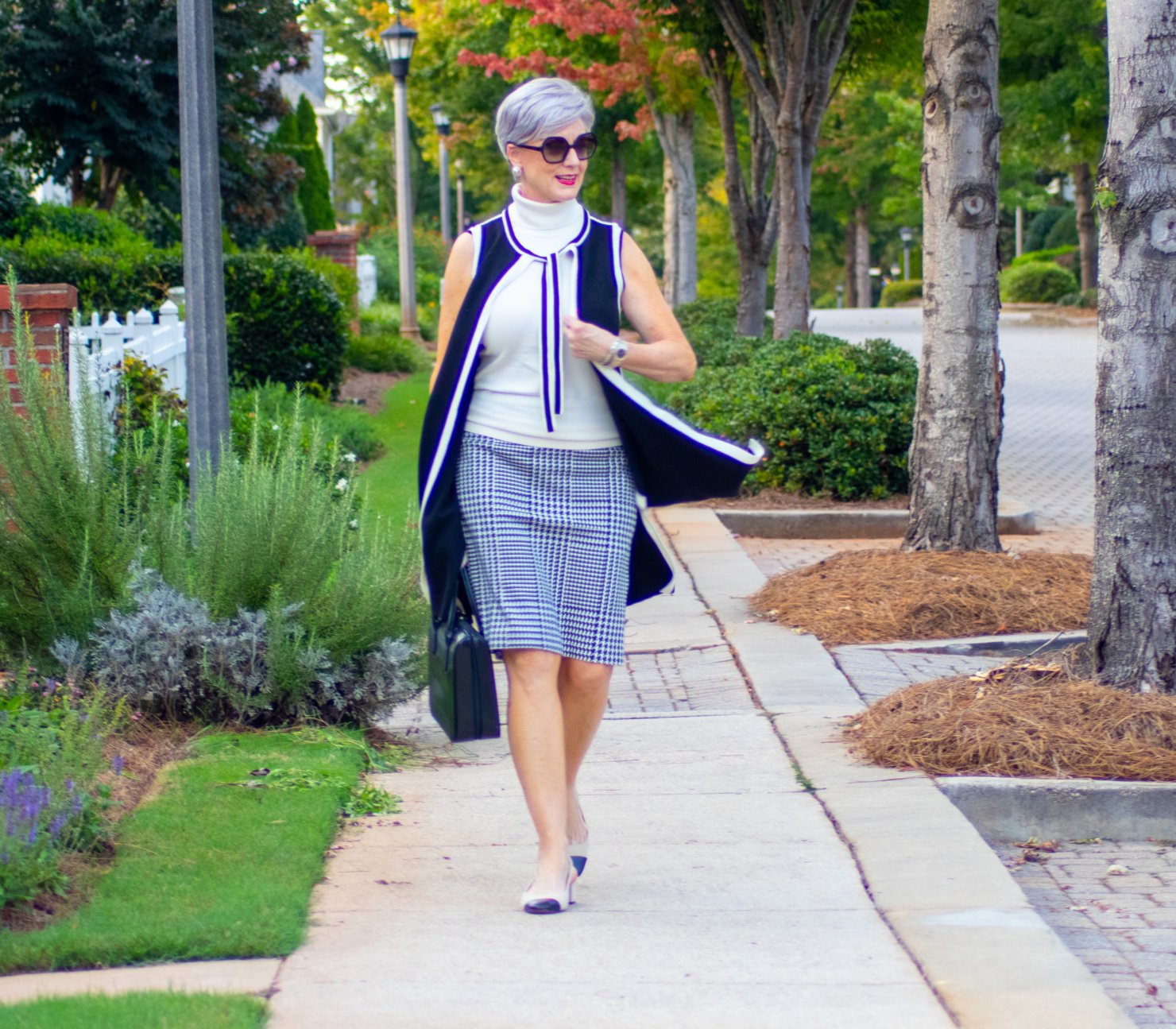 what to wear to work