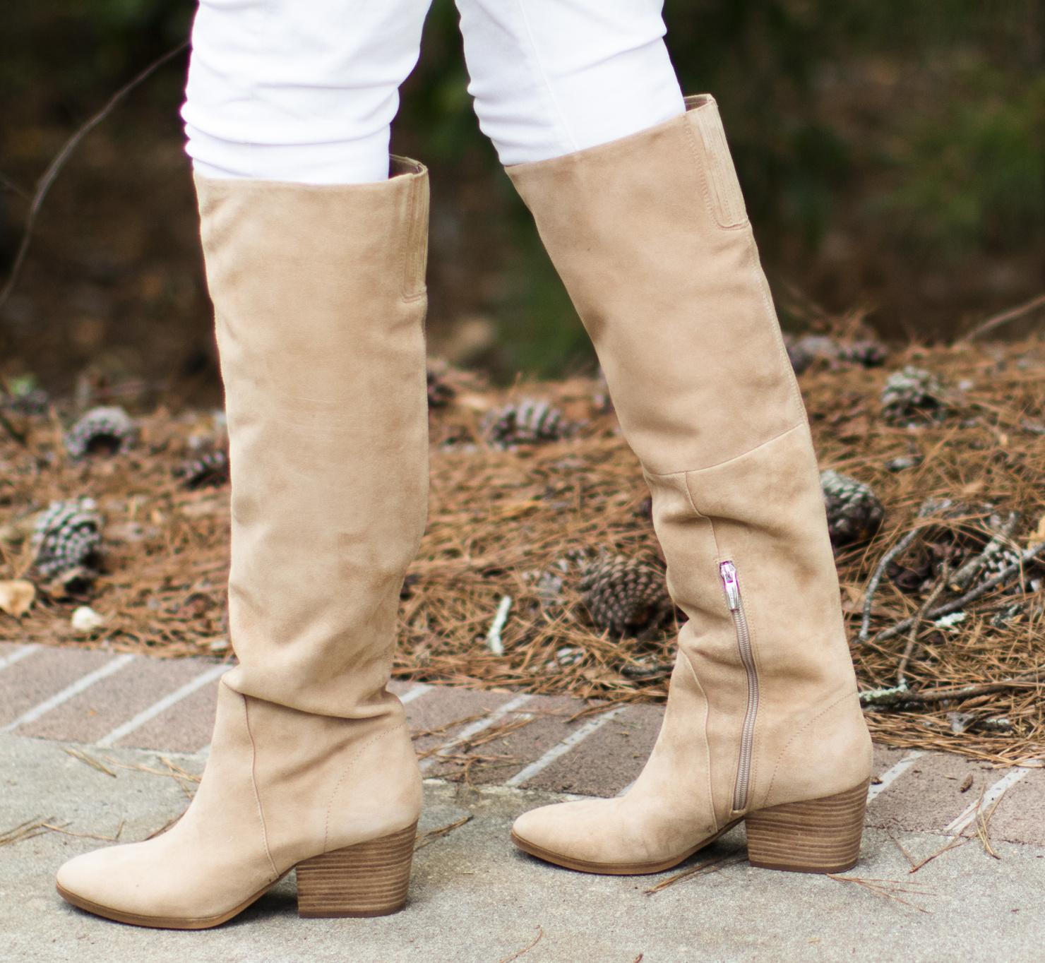 nordstrom anniversary sale goodies