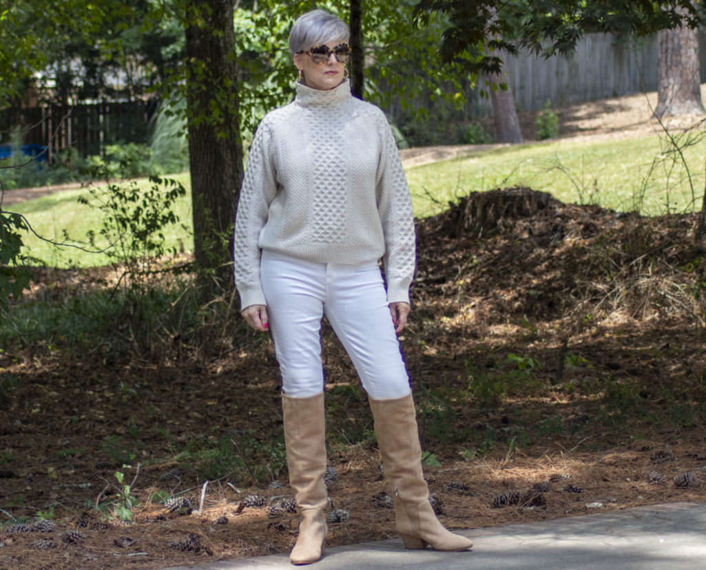 Nordstrom Anniversary Sale 2020 first round picks