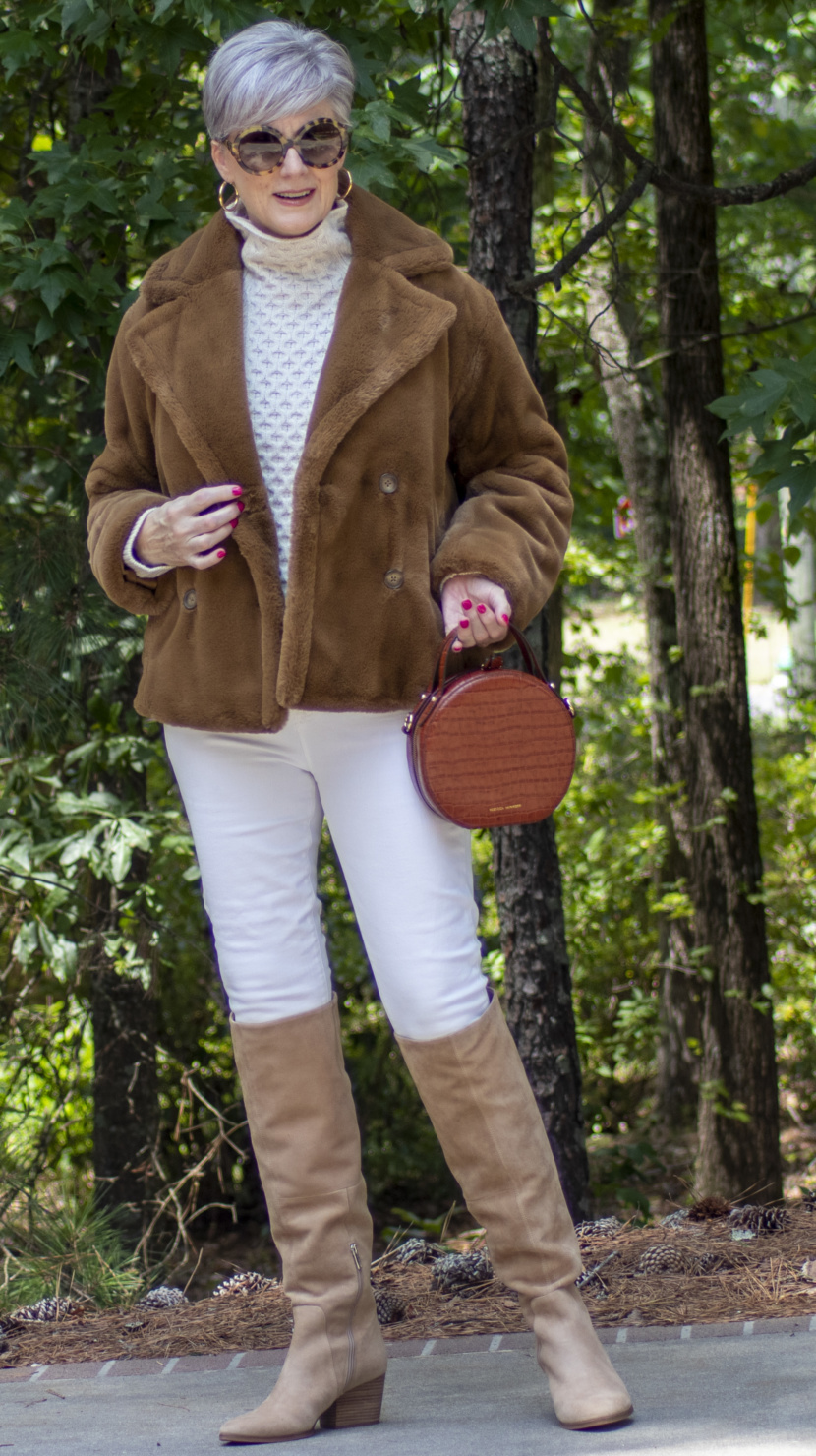 nordstrom anniversary sale goodies