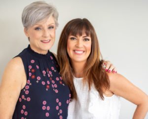 makeup tips for the mature woman