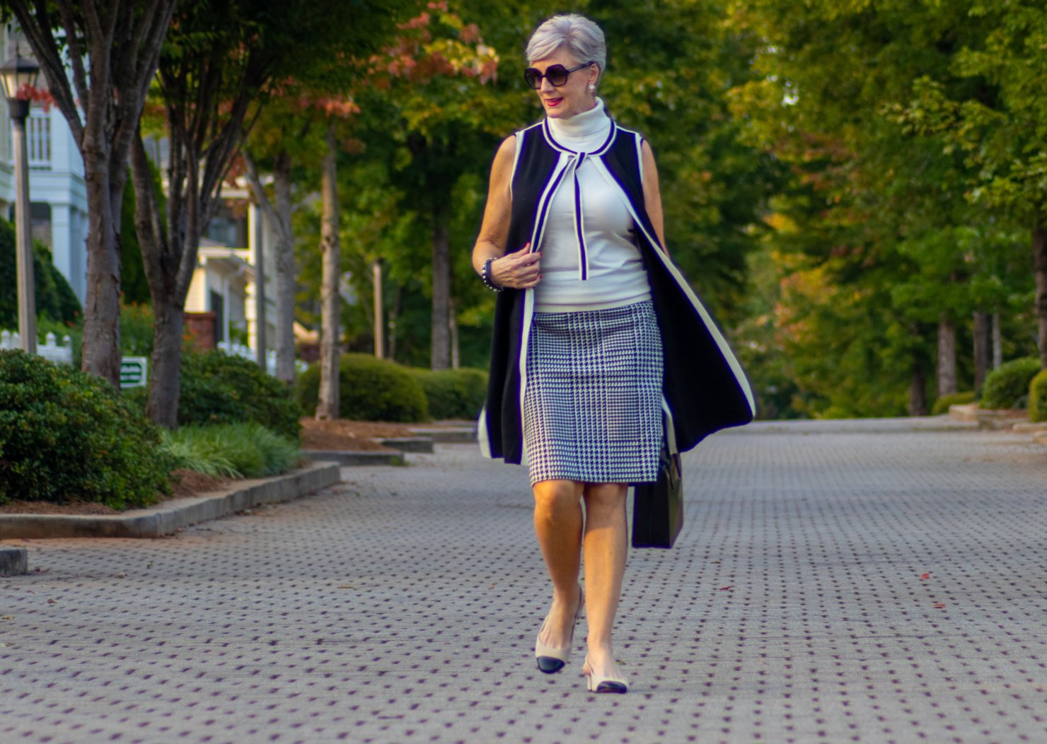 what to wear to work
