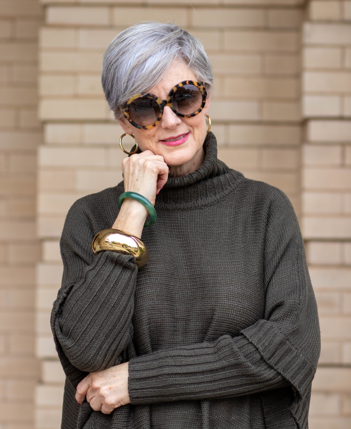 fall fashion with Walmart