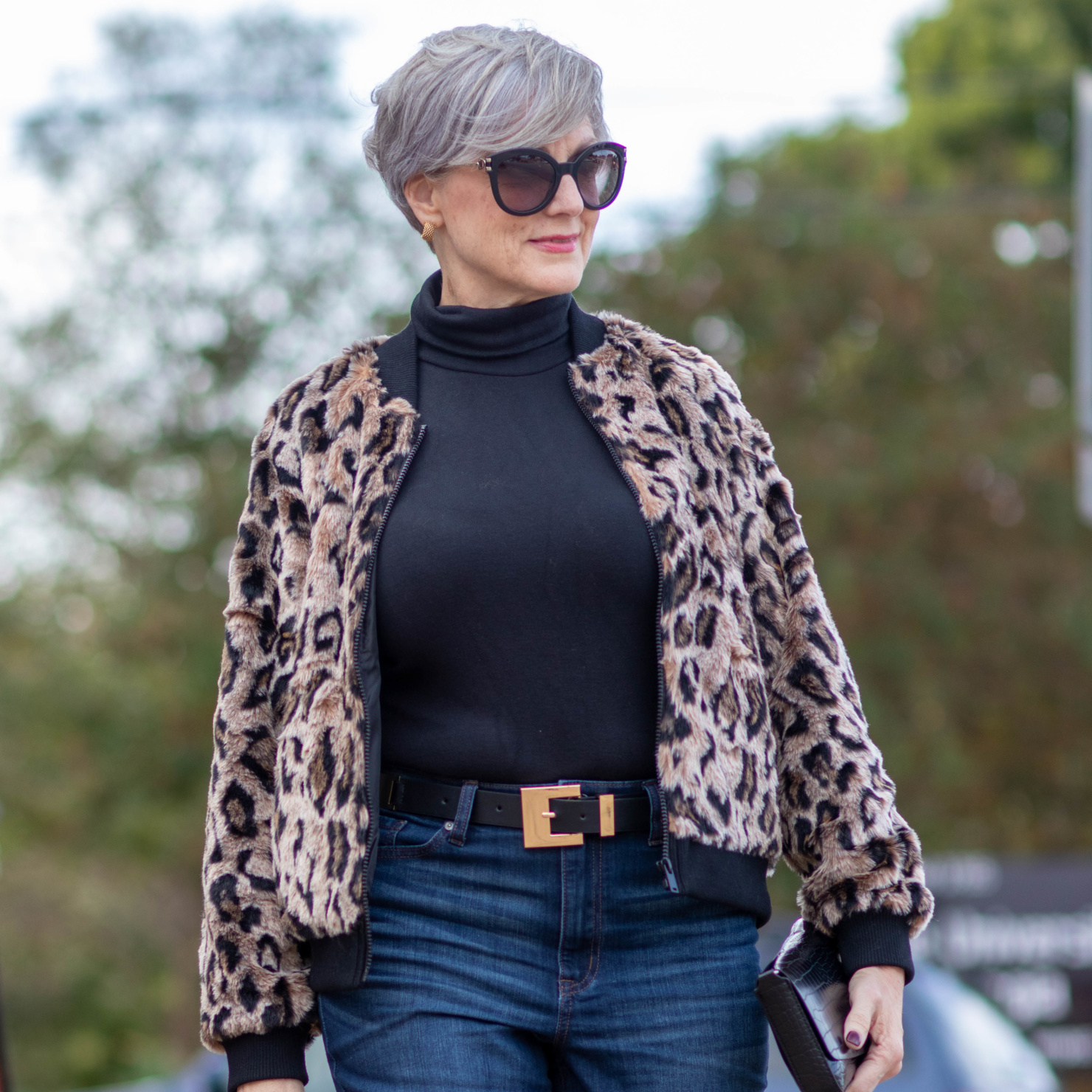  to catch a thief, fall fashion, autumn fashion, mature fashion