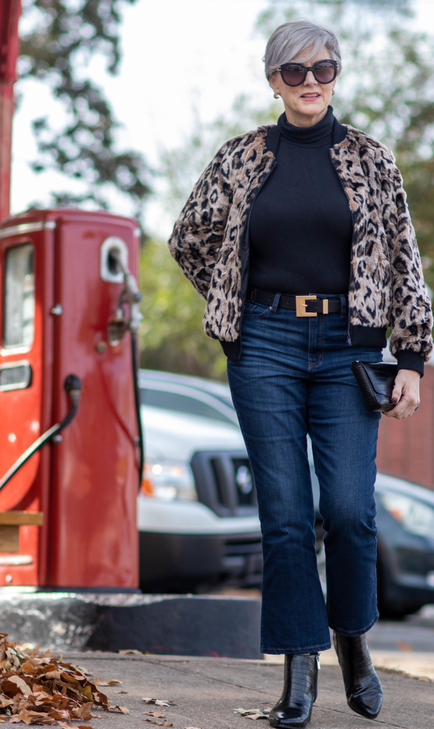 sofia jeans by sofia vergara, bomber jacket