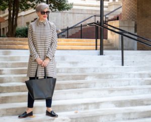 5 chic, classy and classic outfits