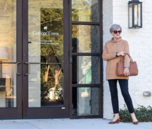 top 5 november posts | the sunday brief
