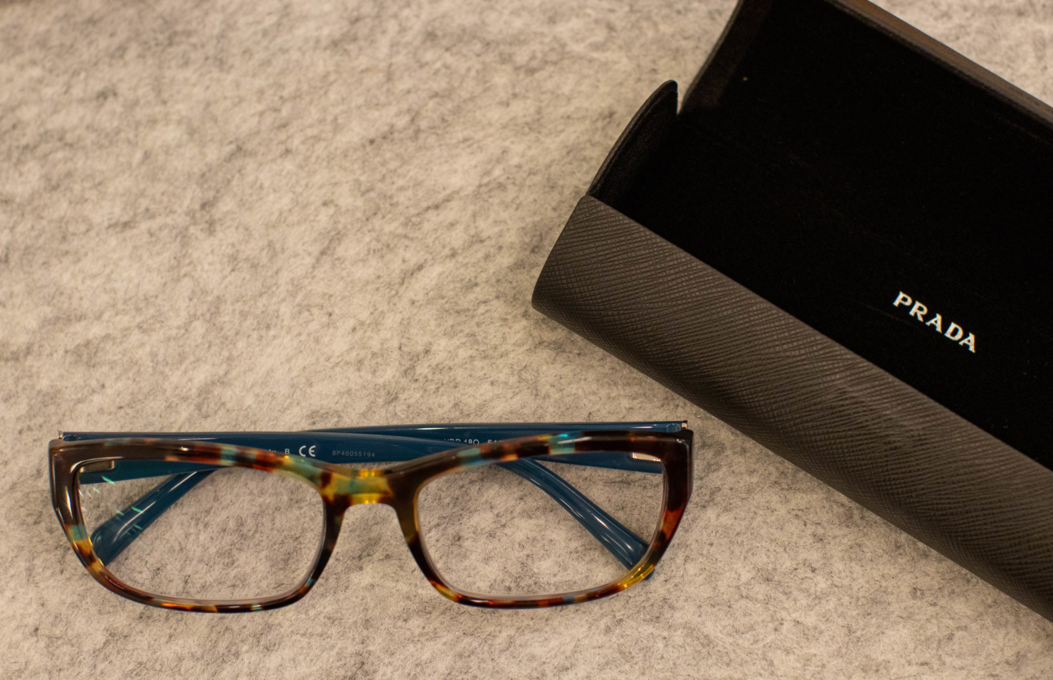 Macy's LensCrafters