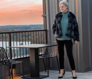 HSN | HEIDI DAUS JEWELRY