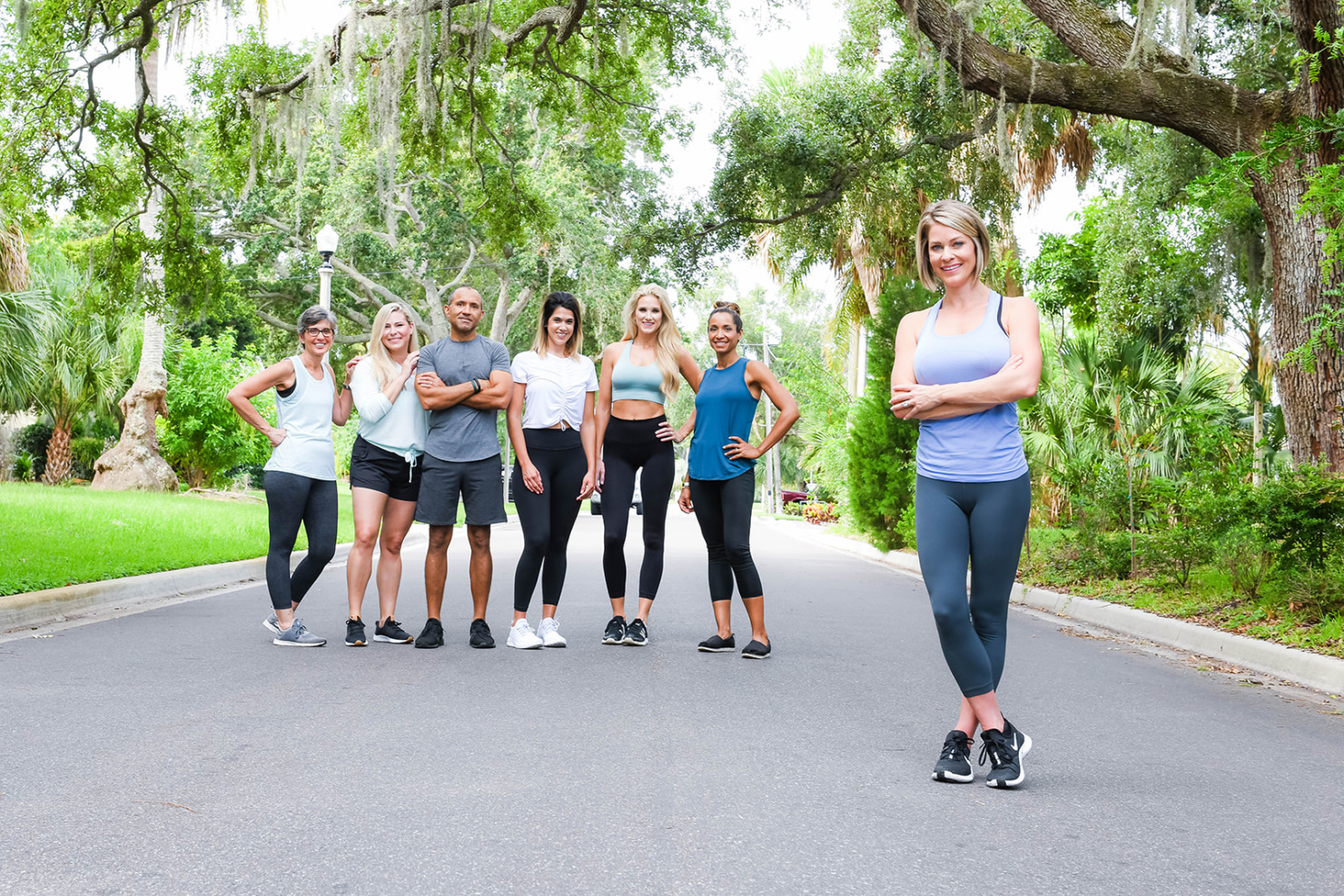 Amanda-front-group-outside