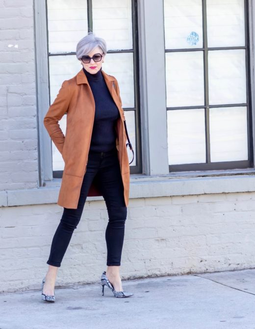 new year, new you, and new denim